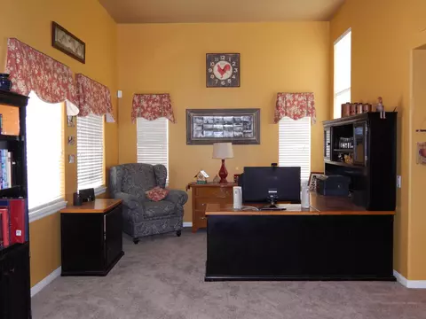 43853 42nd St W, Lancaster, CA 93536 photo 18