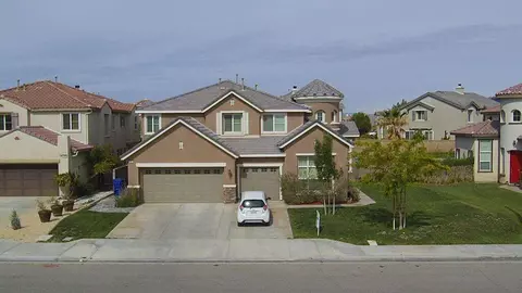 43853 42nd St W, Lancaster, CA 93536 photo 41