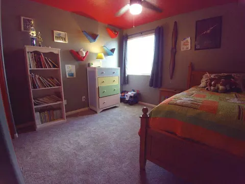 43853 42nd St W, Lancaster, CA 93536 photo 32