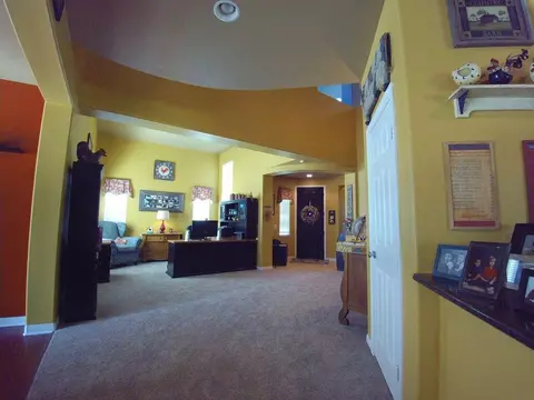 43853 42nd St W, Lancaster, CA 93536 photo 20
