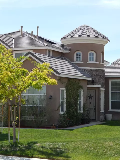 43853 42nd St W, Lancaster, CA 93536 photo 39