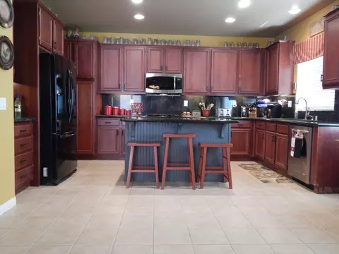 43853 42nd St W, Lancaster, CA 93536 photo 4