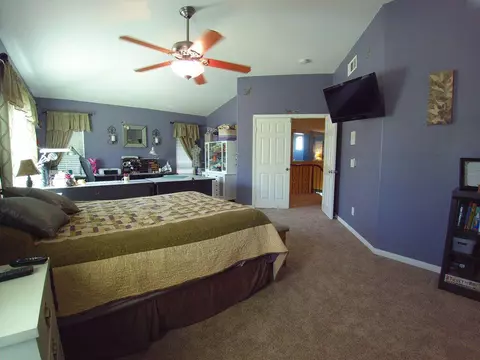 43853 42nd St W, Lancaster, CA 93536 photo 9