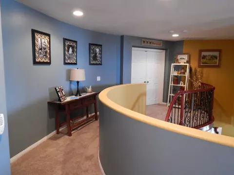 43853 42nd St W, Lancaster, CA 93536 photo 16
