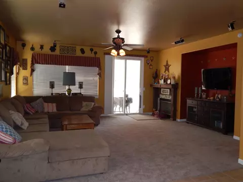 43853 42nd St W, Lancaster, CA 93536 photo 22
