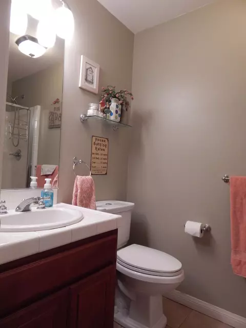 43853 42nd St W, Lancaster, CA 93536 photo 26
