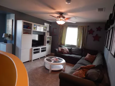 43853 42nd St W, Lancaster, CA 93536 photo 14