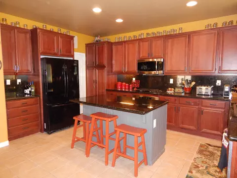 43853 42nd St W, Lancaster, CA 93536 photo 8