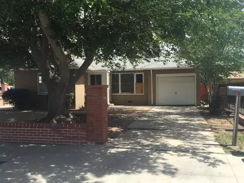 44544 Date Ave, Lancaster, CA 93534 photo 1