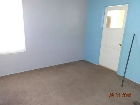 44446 Elm Ave, Lancaster, CA 93534 photo 14