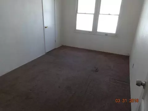 44446 Elm Ave, Lancaster, CA 93534 photo 13