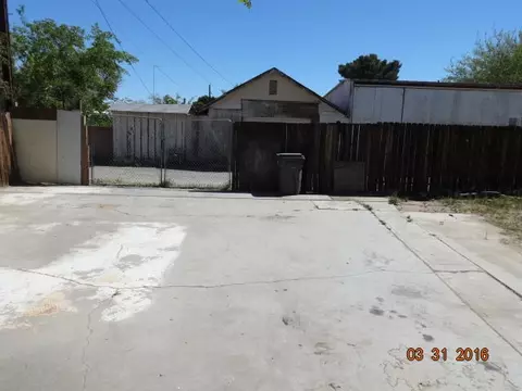44446 Elm Ave, Lancaster, CA 93534 photo 8