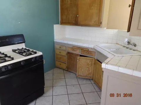 44446 Elm Ave, Lancaster, CA 93534 photo 4