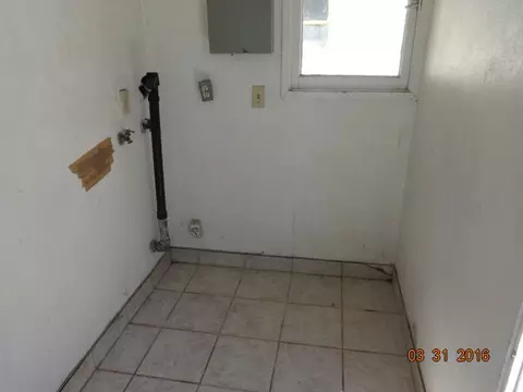 44446 Elm Ave, Lancaster, CA 93534 photo 6