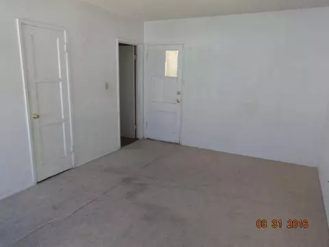 44446 Elm Ave, Lancaster, CA 93534 photo 15