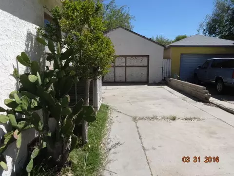 44446 Elm Ave, Lancaster, CA 93534 photo 10