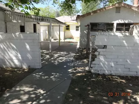 44446 Elm Ave, Lancaster, CA 93534 photo 9