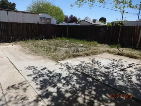 44446 Elm Ave, Lancaster, CA 93534 photo 7
