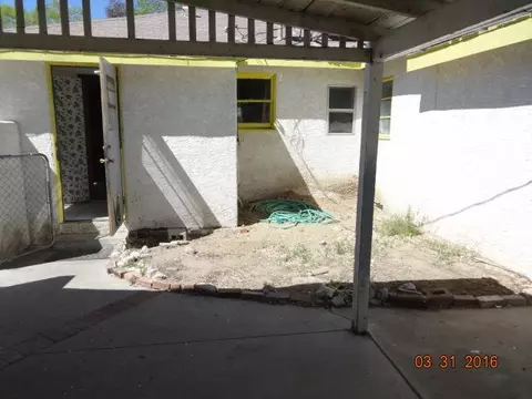 44446 Elm Ave, Lancaster, CA 93534 photo 16