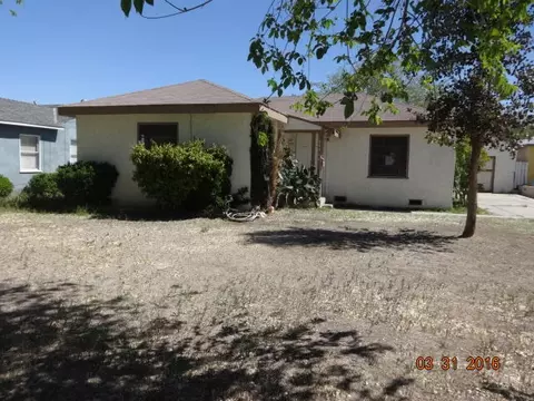 44446 Elm Ave, Lancaster, CA 93534 photo 1
