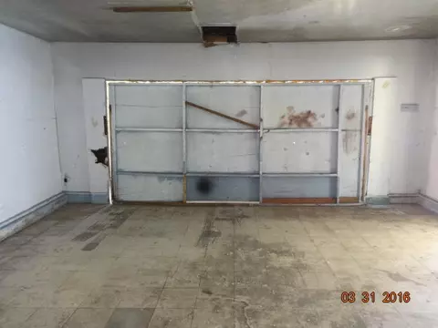 44446 Elm Ave, Lancaster, CA 93534 photo 17
