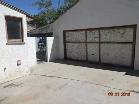 44446 Elm Ave, Lancaster, CA 93534 photo 18