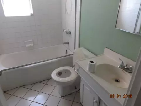 44446 Elm Ave, Lancaster, CA 93534 photo 12
