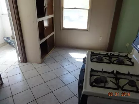 44446 Elm Ave, Lancaster, CA 93534 photo 5