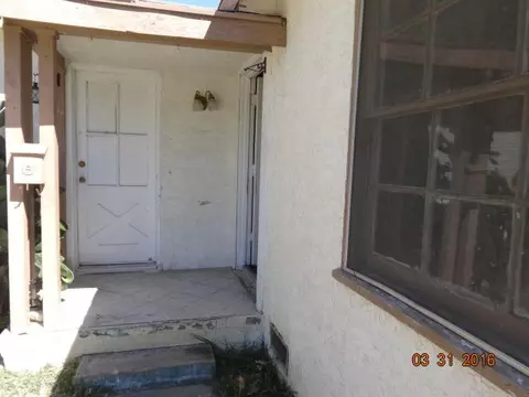44446 Elm Ave, Lancaster, CA 93534 photo 11