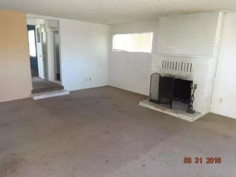 44446 Elm Ave, Lancaster, CA 93534 photo 3