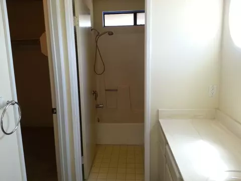 551 Kettering St E, Lancaster, CA 93535 photo 9