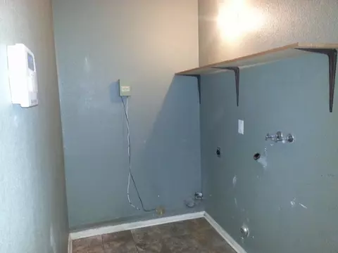 551 Kettering St E, Lancaster, CA 93535 photo 7