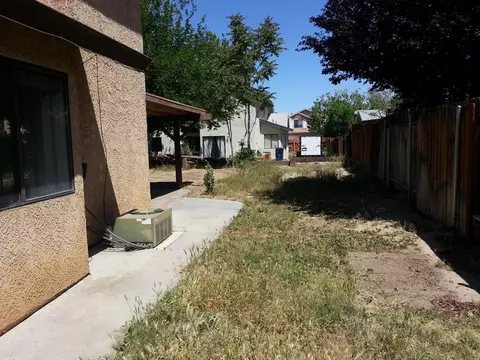 551 Kettering St E, Lancaster, CA 93535 photo 12