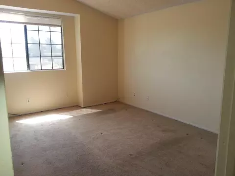 551 Kettering St E, Lancaster, CA 93535 photo 8