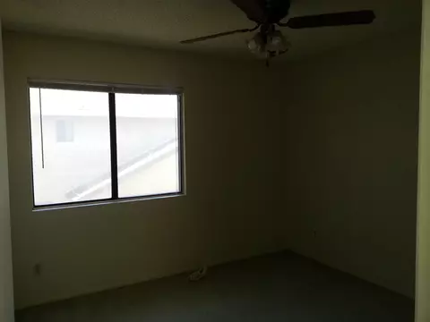 551 Kettering St E, Lancaster, CA 93535 photo 10