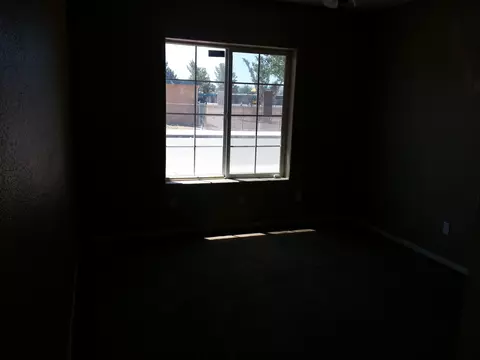 551 Kettering St E, Lancaster, CA 93535 photo 6