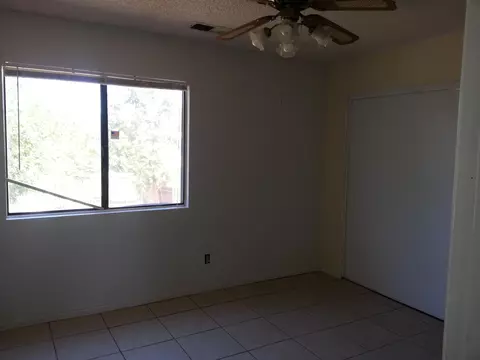 551 Kettering St E, Lancaster, CA 93535 photo 11