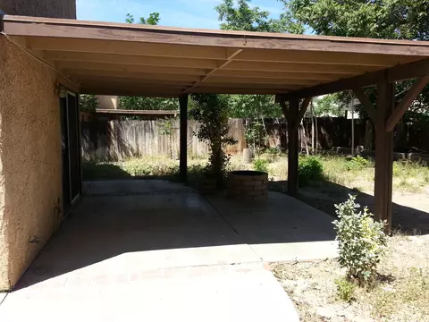 551 Kettering St E, Lancaster, CA 93535 photo 13