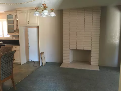 45328 Lorimer Ave, Lancaster, CA 93534 photo 8