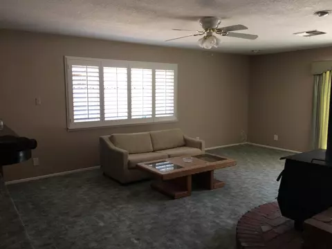 45328 Lorimer Ave, Lancaster, CA 93534 photo 7
