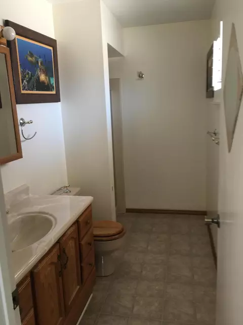 45328 Lorimer Ave, Lancaster, CA 93534 photo 6