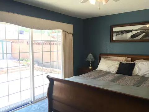 45328 Lorimer Ave, Lancaster, CA 93534 photo 4