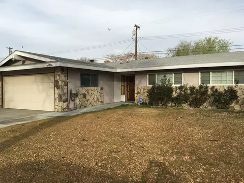 45328 Lorimer Ave, Lancaster, CA 93534 photo 1
