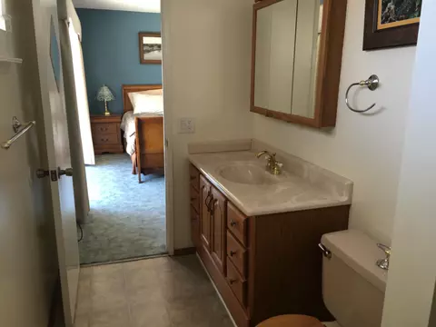 45328 Lorimer Ave, Lancaster, CA 93534 photo 5