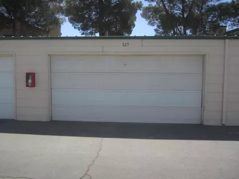 44550 15th St E #7, Lancaster, CA 93535 photo 23