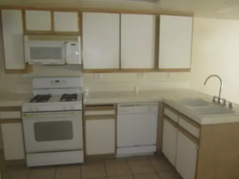 44550 15th St E #7, Lancaster, CA 93535 photo 8