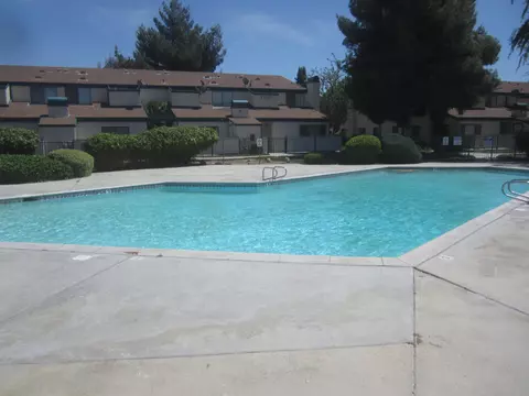 44550 15th St E #7, Lancaster, CA 93535 photo 22