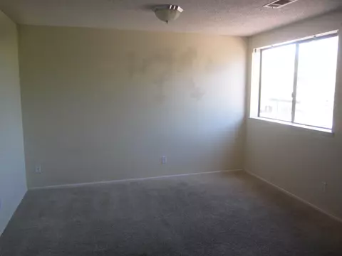44550 15th St E #7, Lancaster, CA 93535 photo 12