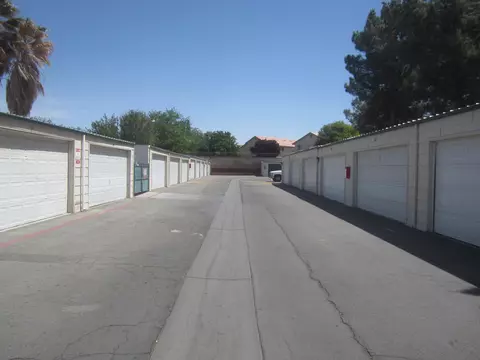44550 15th St E #7, Lancaster, CA 93535 photo 24