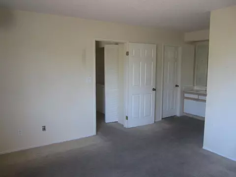 44550 15th St E #7, Lancaster, CA 93535 photo 13